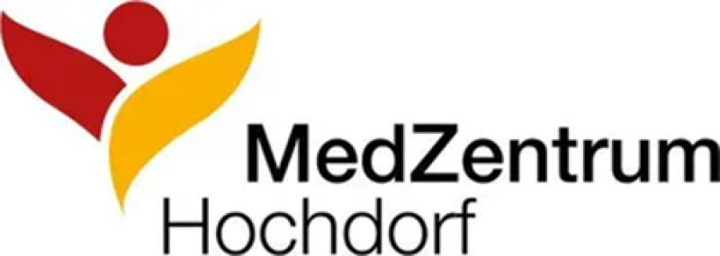 Logo MZ Hochdorf